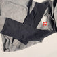Nike Hoodie 6Y **Imperfection|202719