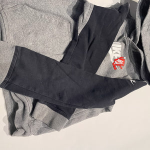 Nike Hoodie 6Y **Imperfection|202719
