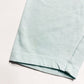 H&M Shorts 5Y|207694