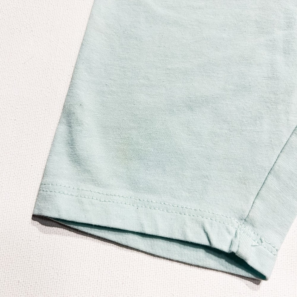 H&M Shorts 5Y|207694