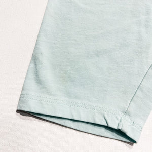 H&M Shorts 5Y|207694