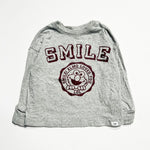 Gap Shirt 2Y|208379