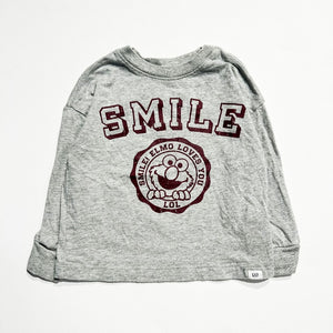 Gap Shirt 2Y|208379