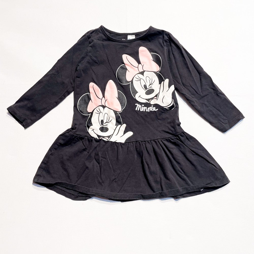 H&M Dress 2Y|142272