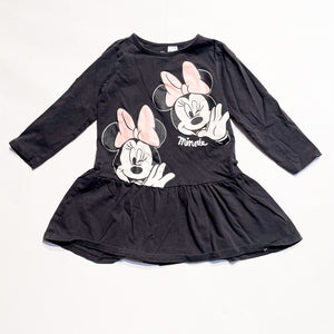 H&M Dress 2Y|142272