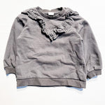 H&M Sweater 12-18M|145497