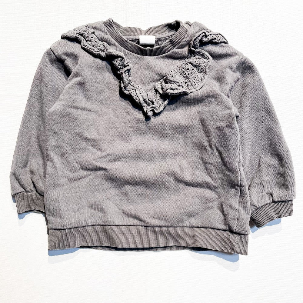 H&M Sweater 12-18M|145497