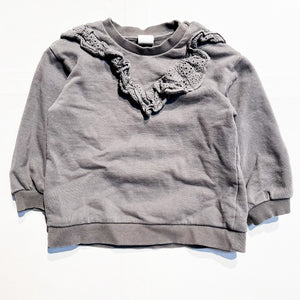 H&M Sweater 12-18M|145497