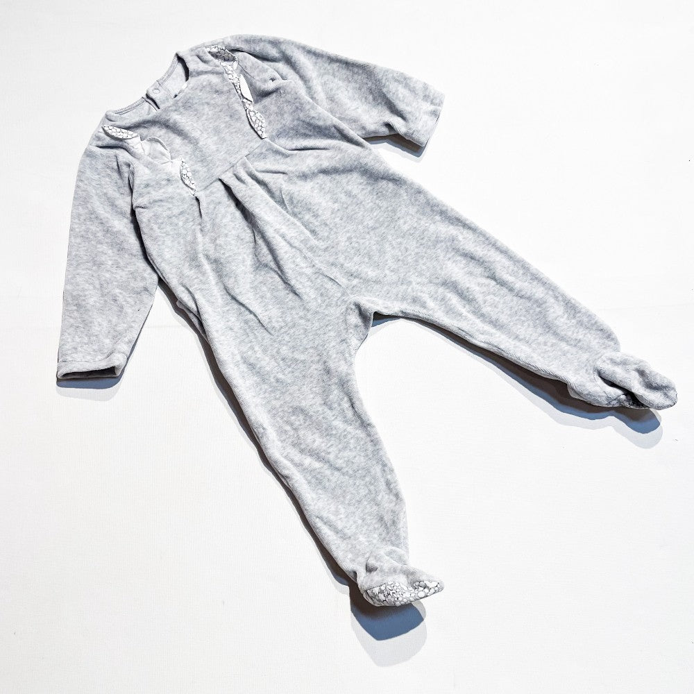 Jacadi Romper 12M|161825