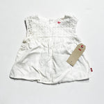 Levi's Shirt 24M|218904