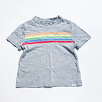 Gap Top 4Y|158616