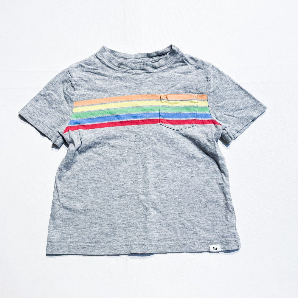 Gap Top 4Y|158616