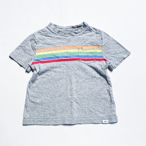 Gap Top 4Y|158616