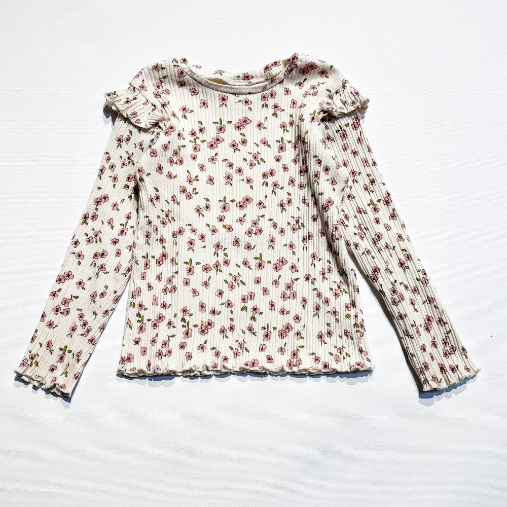 Zara Top 4/5Y|187931