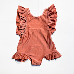 Swim Suit 3Y|162036