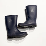 Kamik Rain Boots 6|203941