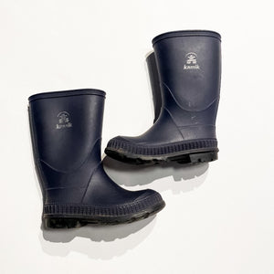 Kamik Rain Boots 6|203941