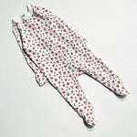 Old Navy Sleeper 3-6M|210090