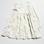 Quincy Mae Dress 4-5Y|210732