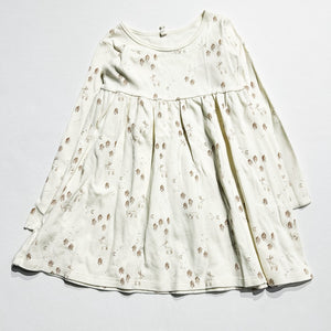 Quincy Mae Dress 4-5Y|210732