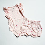 Gap Set 6-12M|222758