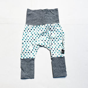 Bebe D'Or Pants 3-12M|163642