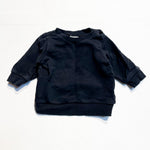 H&M Crew 2-4M|172339