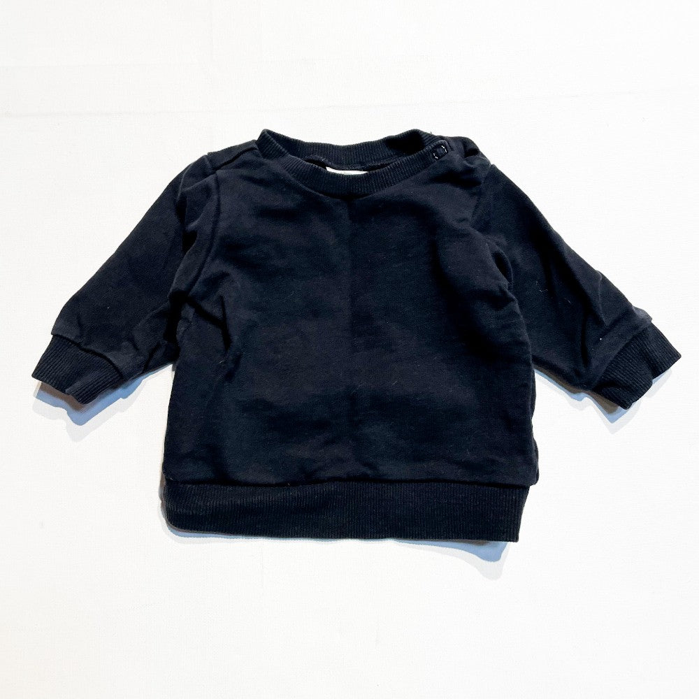 H&M Crew 2-4M|172339