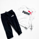 Puma Set 18M *Imperfection|202848