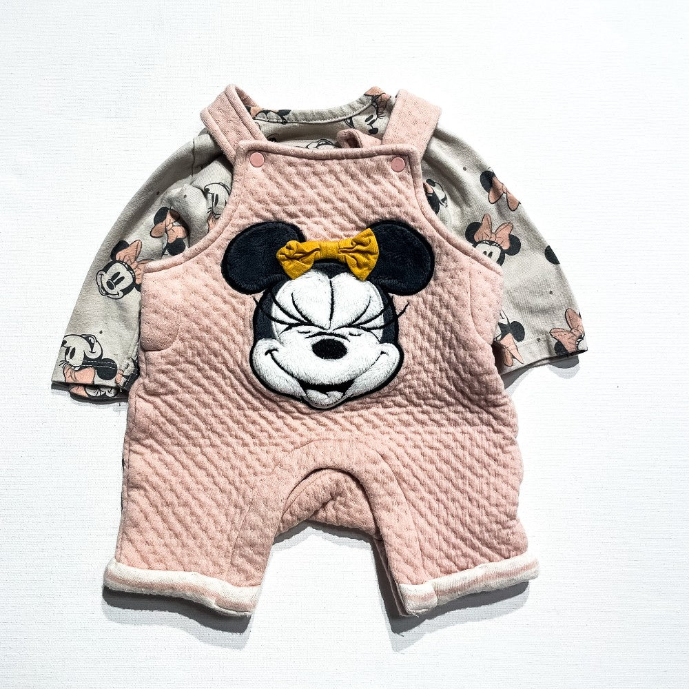 Honeywell Romper 1M|206823