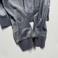 H&M Sweater 4-6Y *Imperfection|230341