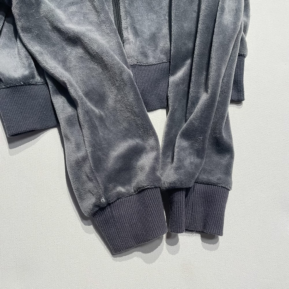 H&M Sweater 4-6Y *Imperfection|230341