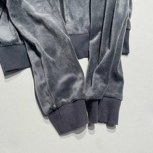 H&M Sweater 4-6Y *Imperfection|230341
