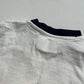 HBC Shirt 6-12M **Imperfection|211865
