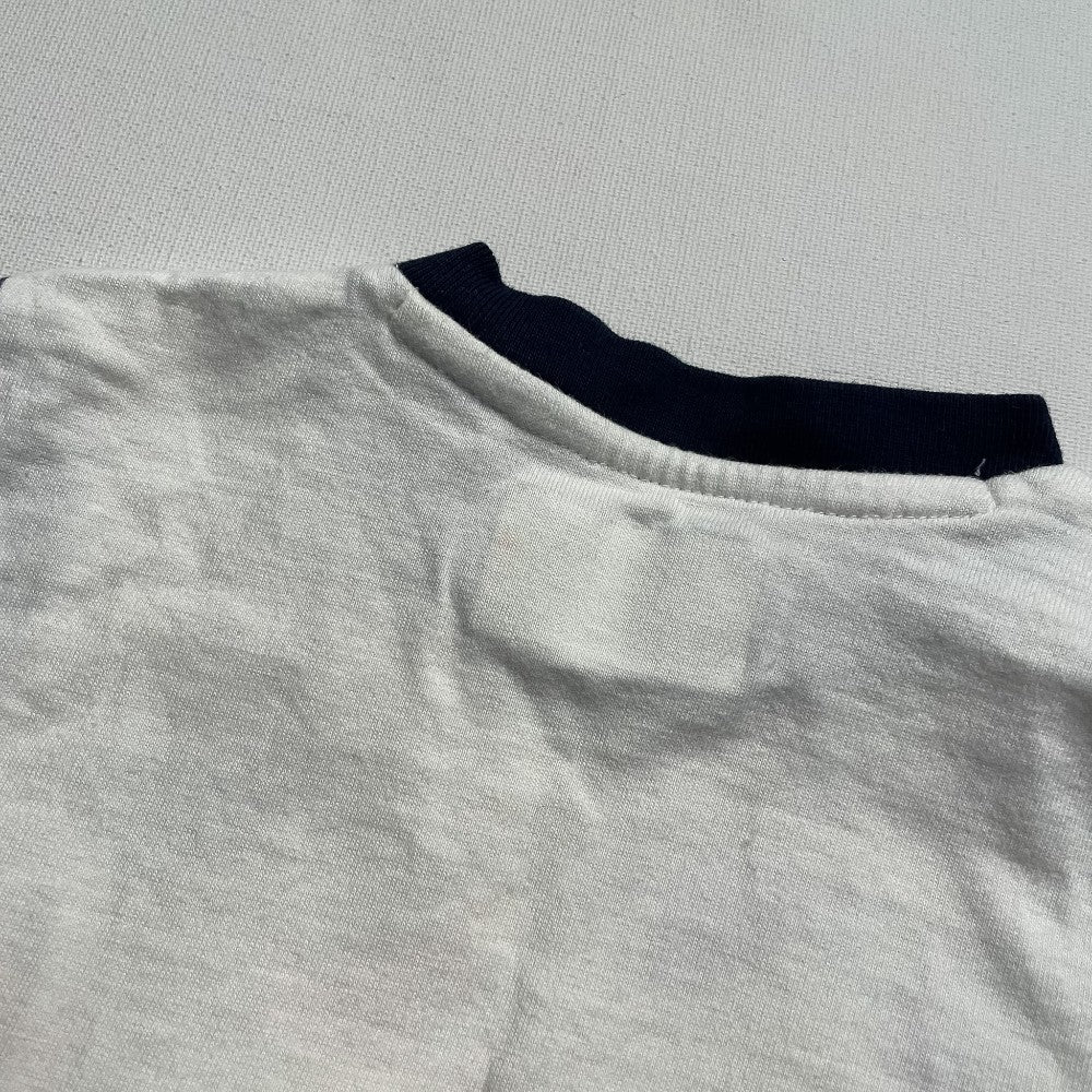 HBC Shirt 6-12M **Imperfection|211865