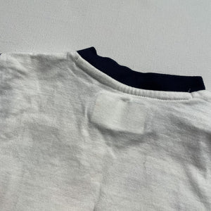 HBC Shirt 6-12M **Imperfection|211865