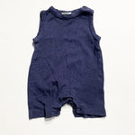 Parade Romper 6-12M|228609