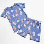 Old Navy Set 6T|233475
