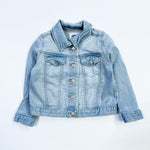 Old Navy Jean Jacket 2Y|111357