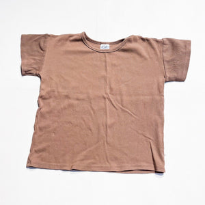 Jax & Lennon Shirt YS|154912