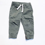Cat & Jack Pants 12M|172004