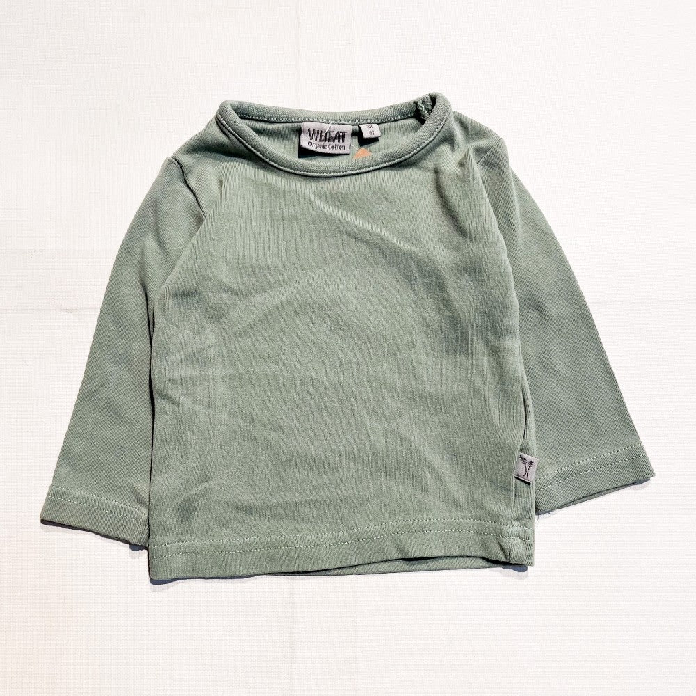Wheat Shirt 3M|180588