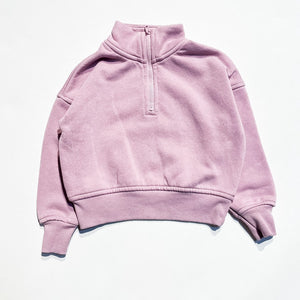 George Zip Up 3Y|192643