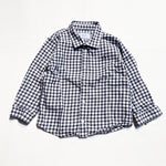 Mayoral Shirt 18M|129487