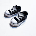 Converse Shoes 4|140529