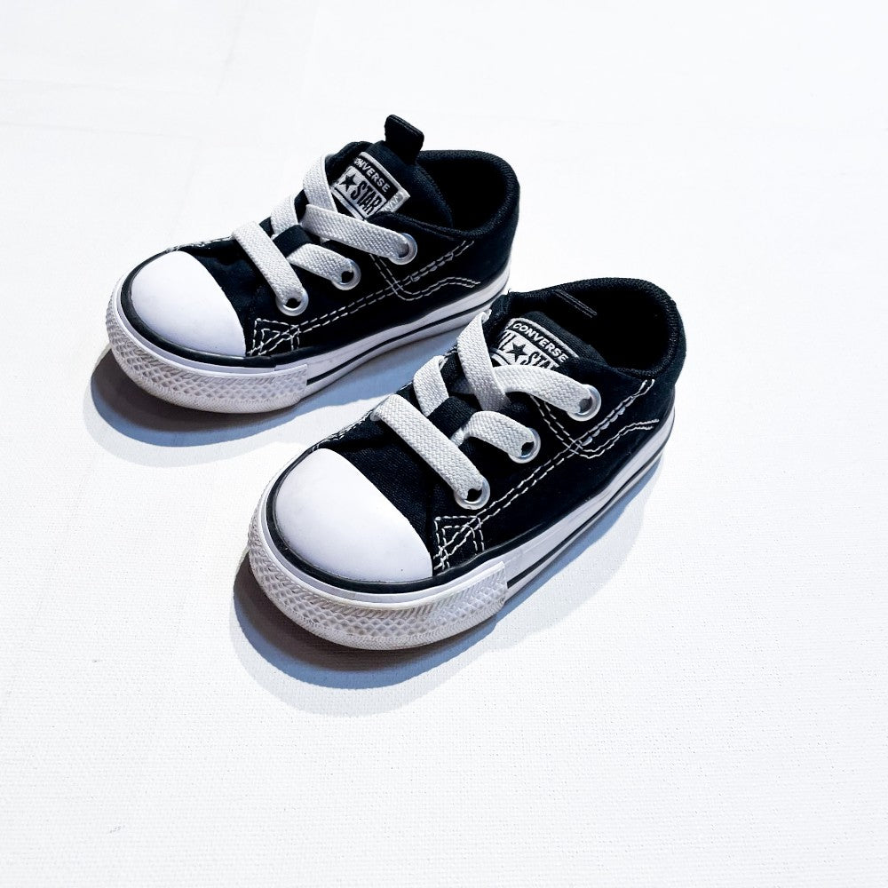 Converse Shoes 4|140529