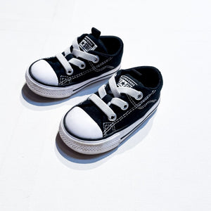 Converse Shoes 4|140529