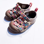 Keen 6C|156002