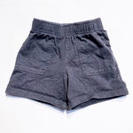 OshKosh Shorts 2T|119686