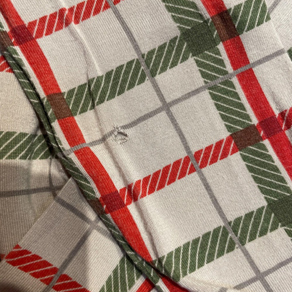 Kyte Sleep Set 3T **Imperfection (Wear)|129324